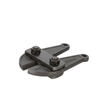 Cabezal completo napoleon 24 (18373) - RIDGID