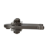 Cabezal completo napoleon 42 (18388) - RIDGID