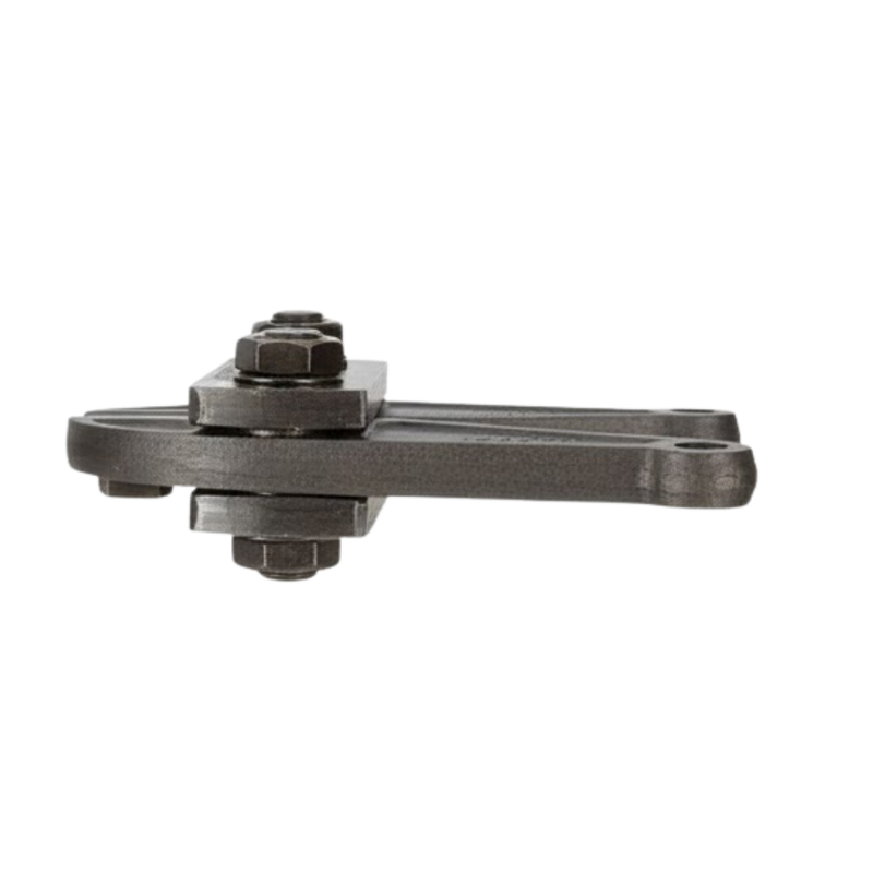 Cabezal completo napoleon 30 (18378) - RIDGID