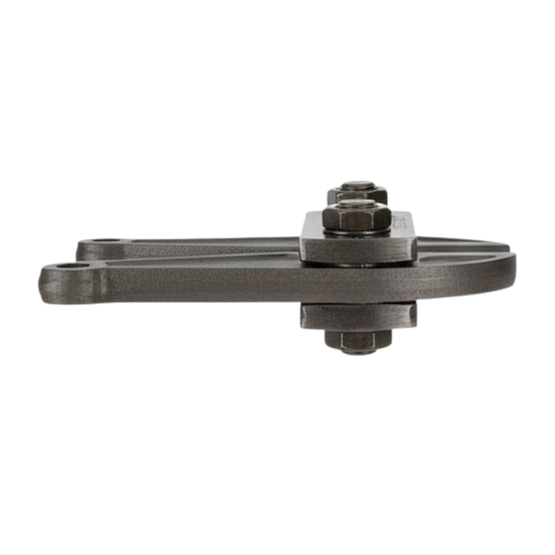 Cabezal completo napoleon 24 (18373) - RIDGID