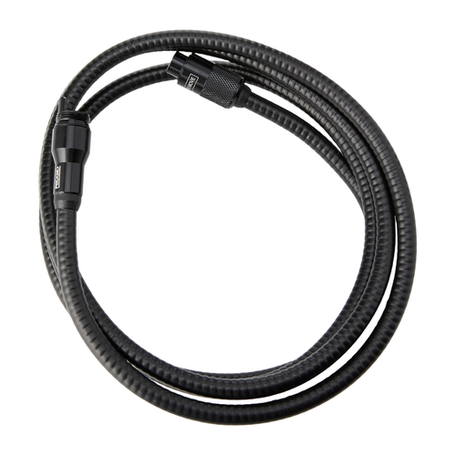 Cable extension 1 mt. p/camara seesnake (37108) - RIDGID