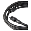 Cable extension 1 mt. p/camara seesnake (37108) - RIDGID