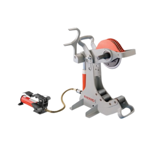 Cortatubo 8-12 (58227) - RIDGID