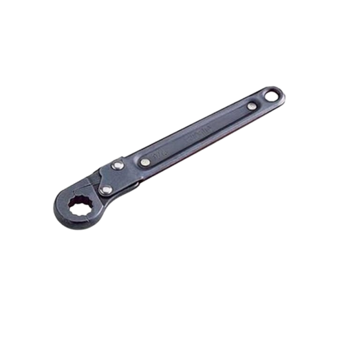 Llave trinquete 1 (31817) - RIDGID