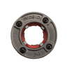 Cabezal de 1.1/4 bspt (65980) - RIDGID