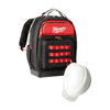 MOCHILA PARA HERRAMIENTAS ULTIMATE (48-22-8201) MILWAUKEE