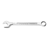 Llave punta-corona 10 mm. (75510) - FORCE