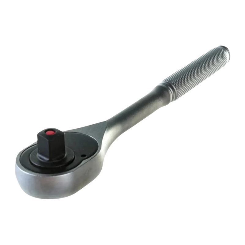 Chicharra 1/2 m/metal (80244) - FORCE