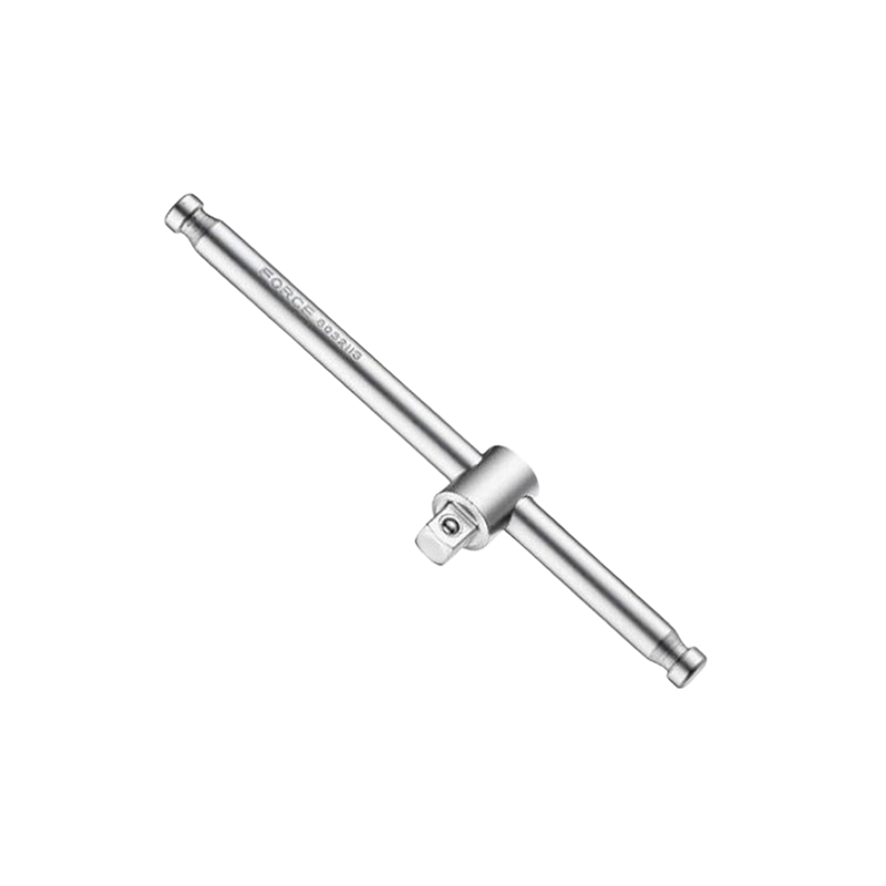 Barrote corredizo 3/4 (8036500) - FORCE