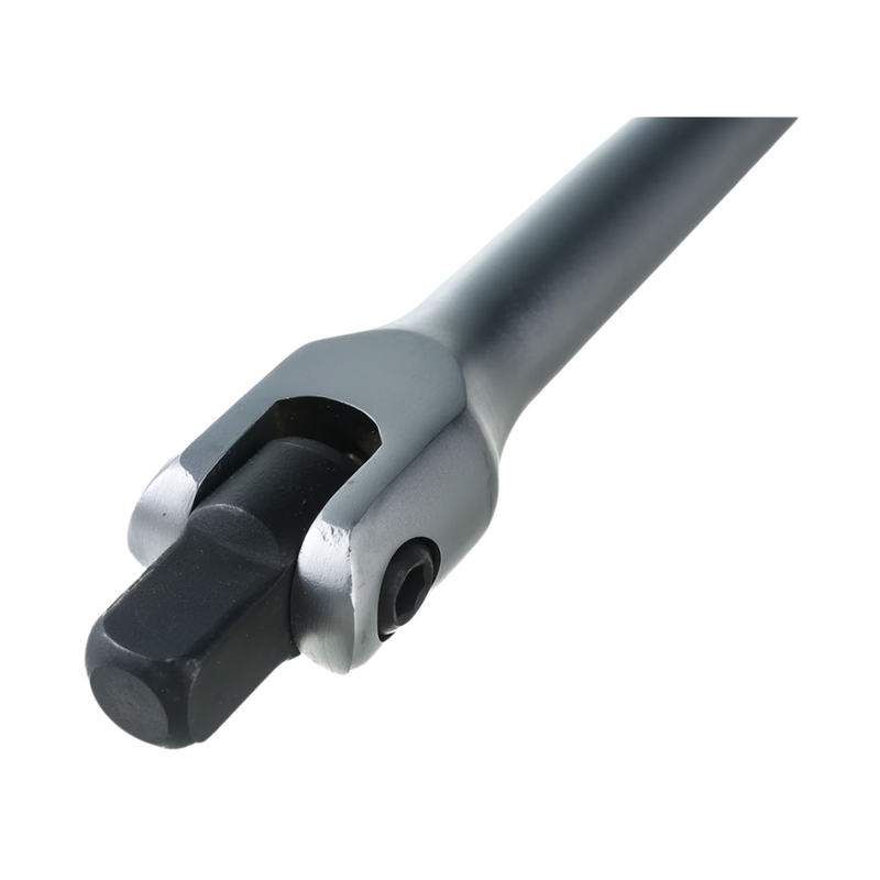 Barrote de fuerza 1/2 de 24 (8014600) - FORCE