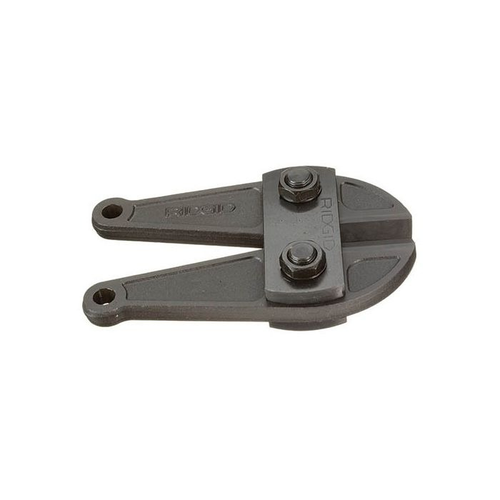Cabezal completo napoleon 24 (18373) - RIDGID