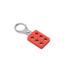 Pinza de bloqueo 105 ATOX