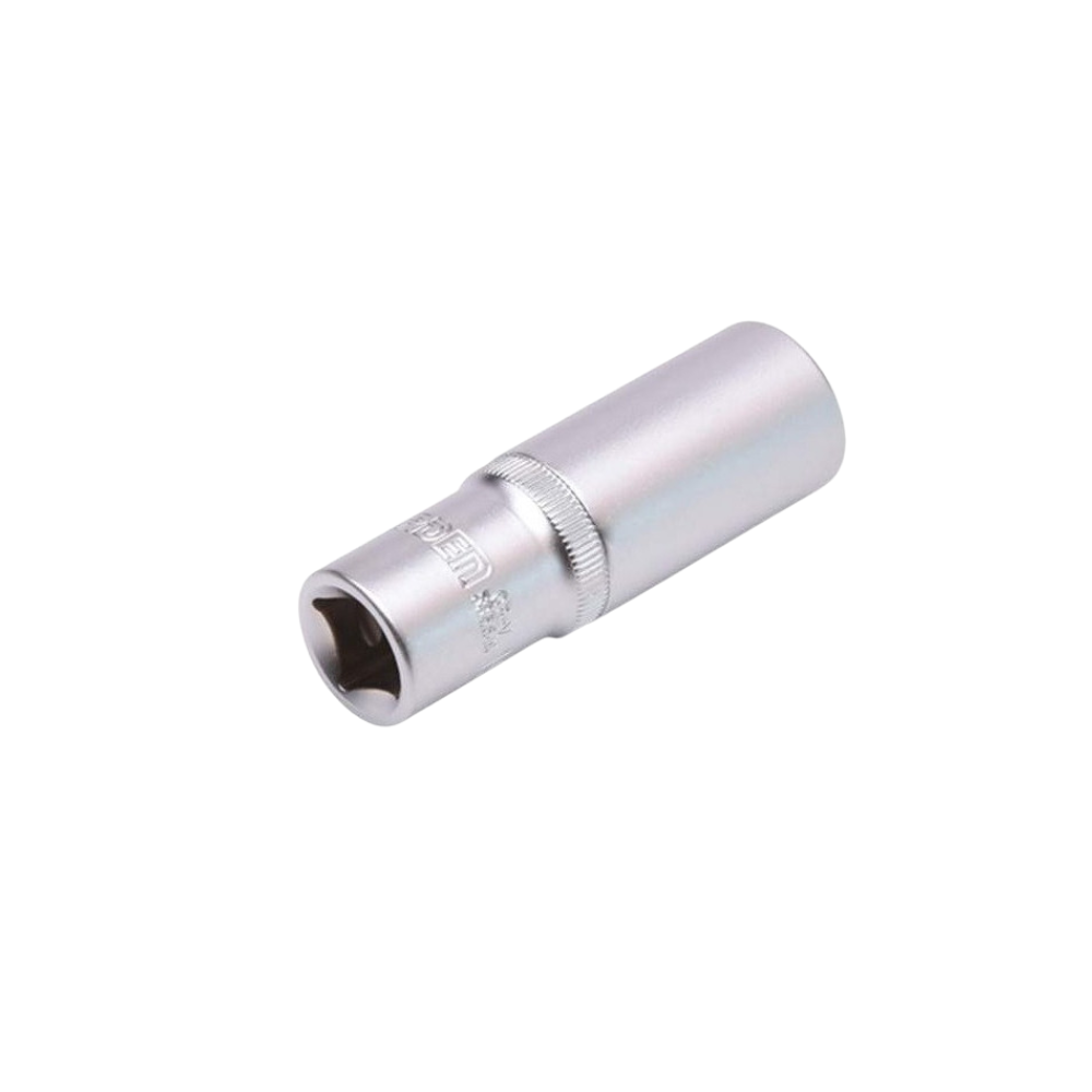 Dados hexagonales largos 1/2 HARDEN