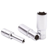 Dados hexagonales largos 1/2 HARDEN