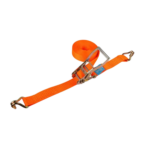 Eslinga de Carga 25mmx5mt Wokin