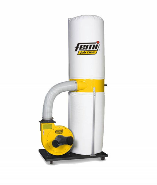 ASPIRADOR ELECTRICO 1500 W. (DC351PLUS)