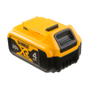 Bateria ion litio 20v 4ah (dcb204-b3) - DEWALT