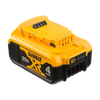 Bateria ion litio 20v 4ah (dcb204-b3) - DEWALT