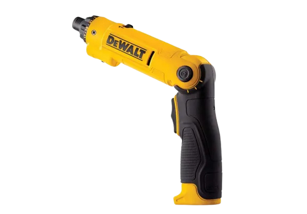 Atornillador inalambrico 8v. (dcf008-b2) - DEWALT