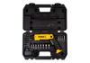 Atornillador inalambrico 8v. (dcf008-b2) - DEWALT