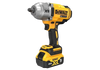 Llave impacto 1/2 inalambrico 20v. dcf900p2-b2 (dcf900p2b2) - DEWALT