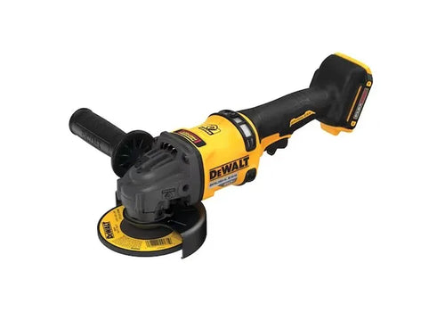 Esmeril angular inalambrico (dcg418b-b2) - DEWALT