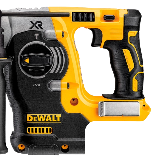 Rotomartillo SDS PLUS 1 20V MAX - DEWALT