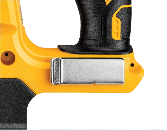 Rotomartillo SDS PLUS 1 20V MAX - DEWALT
