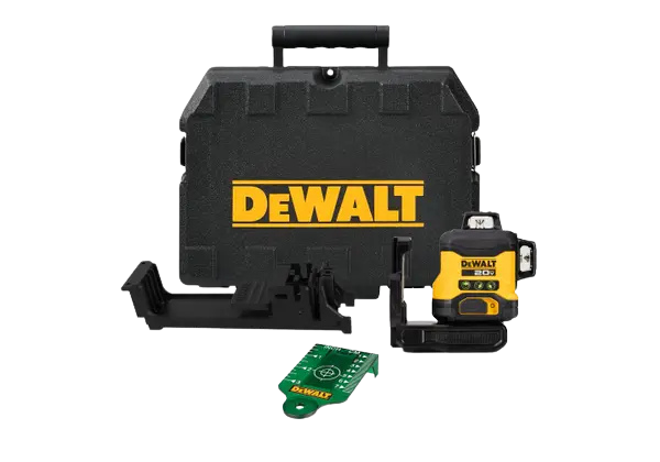 MULTILINEA LASER ATOMIC