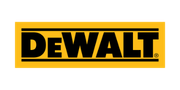 Logo DeWalt