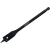 Broca paleta 14x152 (dt4765-qz) - DEWALT