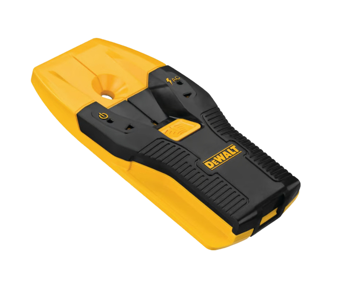 DETECTOR LASER 3/4 -RANGO DETECCION 19 MM