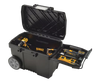Caja de Herramientas con Ruedas de 57 Lts - DEWALT