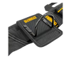 Cinturón Porta Herramientas 26 Bolsillos - DEWALT
