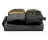 Cinturón Porta Herramientas 26 Bolsillos - DEWALT