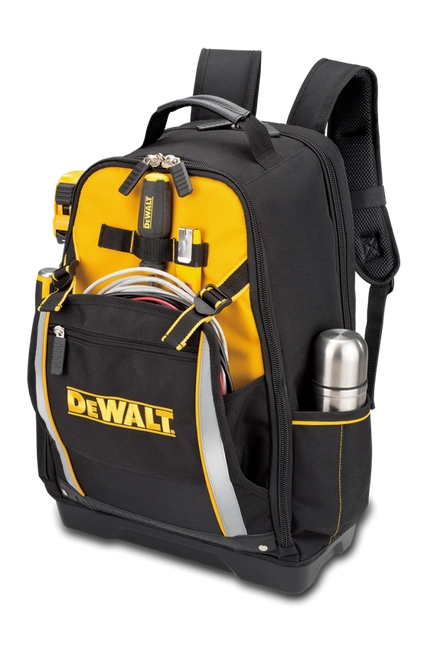 Mochila Industrial 43 Litros - DEWALT