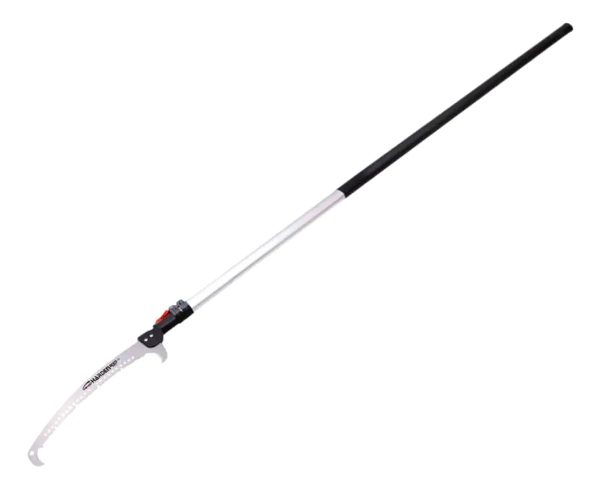 SERRUCHO PODADOR TELESCOPICO 1.5-3M