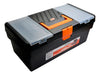 CAJA PLASTICA 400 X 217 X 166 BAHCO 4750PTB40