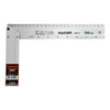 Escuadra de aluminio Profesional Harden