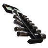 Juego de Dados 1/2" 13 piezas - JONNESWAY