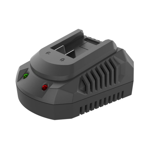 Cargador Bateria 20V 2.4Ah Wokin