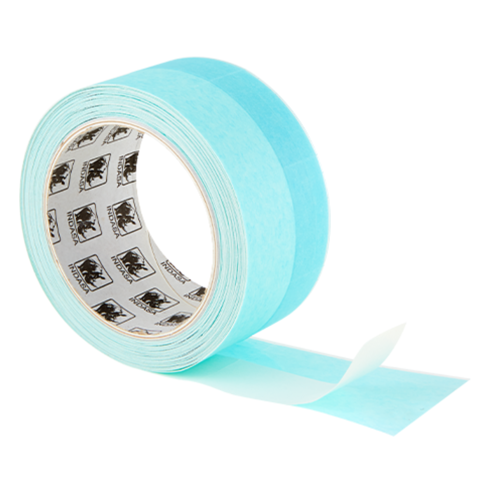 cinta de enmarcar recorte 45mm x 10m(562864) INDASA