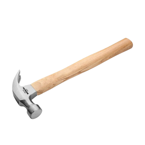 Martillo Carpintero 16oz Wokin