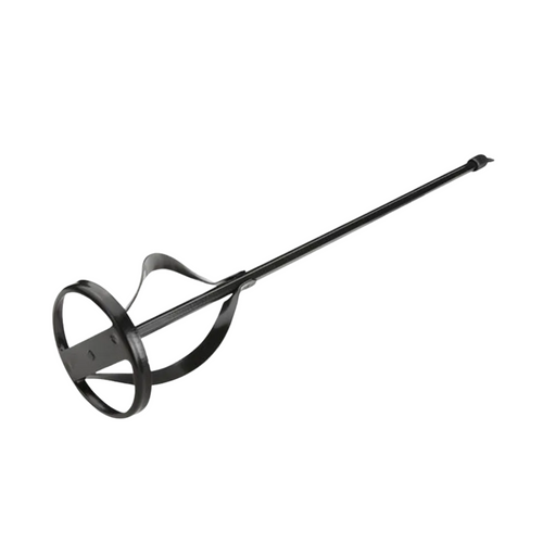 Mezclador de Pintura 400x80x8mm Wokin