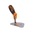 Plana Lengüeta 130mm Wokin
