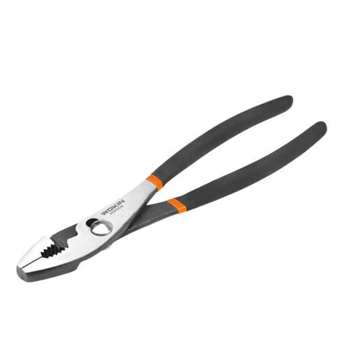 Alicate Enfierrador 6" Wokin
