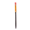 Sello inferior de puerta café/negro (HP1272-1) HIGHPOWER