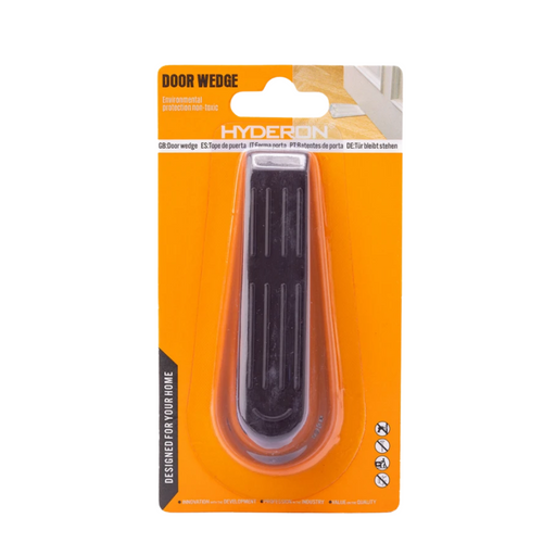 Tope P/Puerta 4.0p Un90478