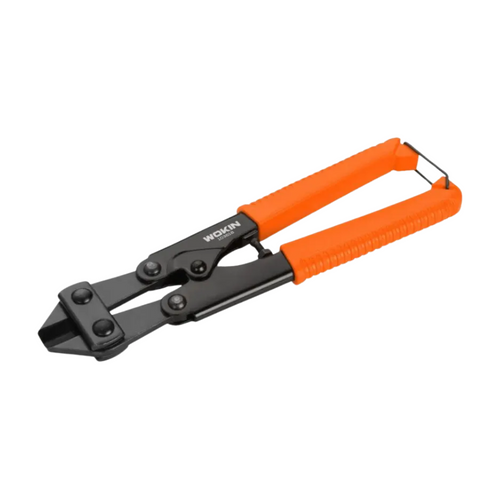 Napoleon 8 Mini (103608) - WOKIN
