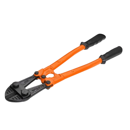 Napoleon 12" Wokin